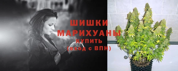 ПСИЛОЦИБИНОВЫЕ ГРИБЫ Абинск