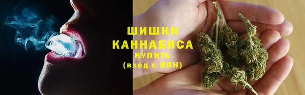 ПСИЛОЦИБИНОВЫЕ ГРИБЫ Абинск